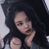 jennie_kalp_ben