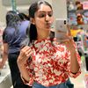 _hansika1218_