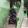 tarwilah7