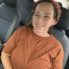 danarosebud