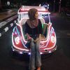 galuh.sani