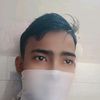 kyawkyaw88364