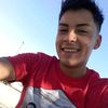 carloscruzadoxd