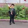ali70536