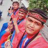 muhamadtizon