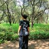 reyhan02356
