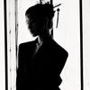 kinzy_a
