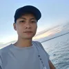 user30163705161744