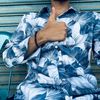 rahul_ahmed47