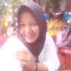 yunita_yusri_