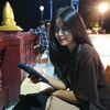 thandar.lwin8618