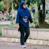 nuraliyaheffendy