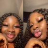 sweetella8