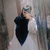 user71021993184344