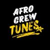 afro_crewtunes