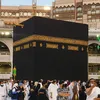 zamzam5880