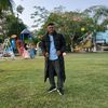 jaber.ahmed.akash3