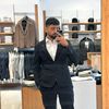 user751626302
