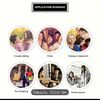 andy_official247