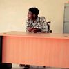 suliman.nazar