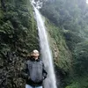 galihjefri