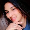 sairaadeeljohn295