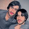 mehrbaloch015