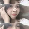 _pntuday._