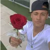 nicckmancuello