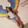 anairda577