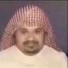 al7rbi008
