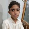 irfanlaghari1123