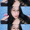 4urell85