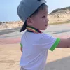 quynh_pehe08791