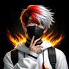 user87698165322582