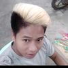 aungkhing21345