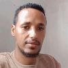 getuararsa