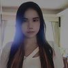 kia_2193