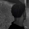 iambadgril33