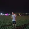 oscarrolon47