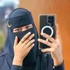 mariya31677784161