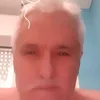 enriqueclarosblan
