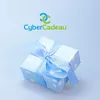 cybercadeau
