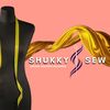 shukkyoseni