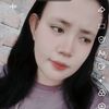 risma011103
