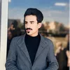 حمودي