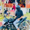 sourob_ahmed..007