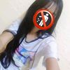 .kfc43