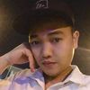 giahung.qb