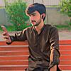 arslan..baloch29